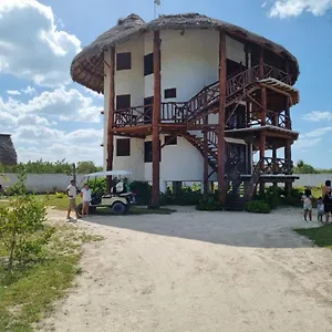 waikiki-villa-eco-holbox.quintano-roohotels.com/