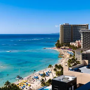 ocean-front-spectacular-condo.hotelsinhawaii.org/