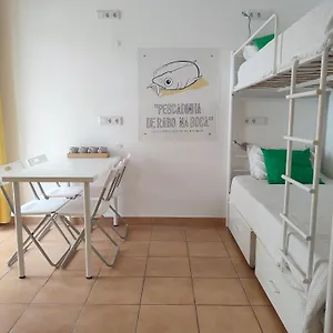 racing-mackerel-hostel.hotelaalgarve.com/