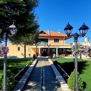 hotel-panorama-dajt.albaniahotels.org/