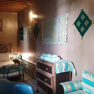 buradan rezervasyon yapın
