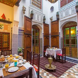 buradan rezervasyon yapın