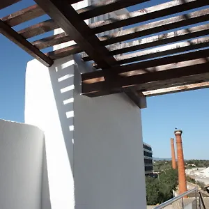 easy4stay.hotelaalgarve.com/