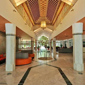 buradan rezervasyon yapın