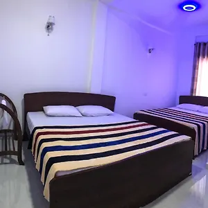 Gimhana , Nuwara Eliya Sri Lanka